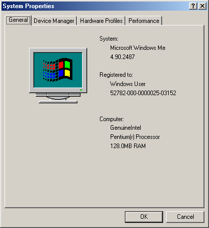 File:WindowsMe-4.90.2487-SystemProperties.png