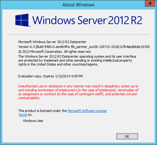 File:WindowsServer2012R2-6.3.9460prertm-About.png