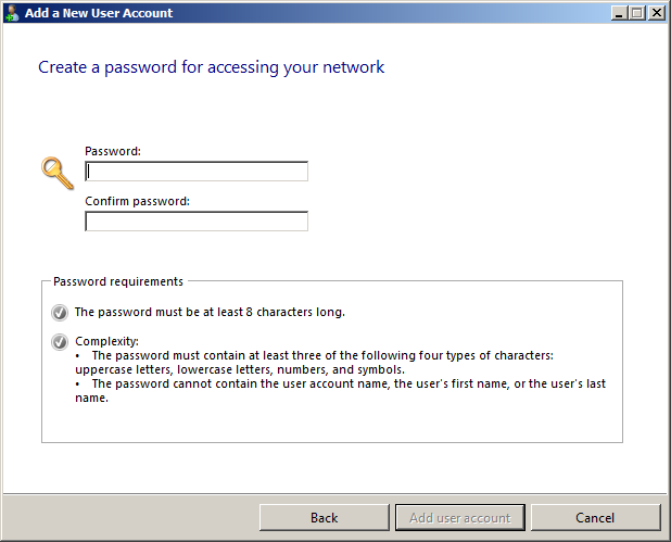 File:Add a New User Account2 WSBS 2011 Standard.png