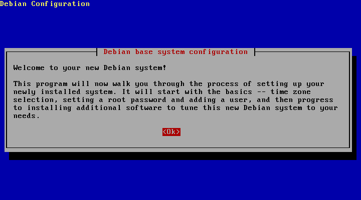 File:Debian-3.1-Setup.png