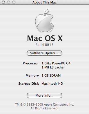 File:MacOSX-Tiger-8B15-About.png