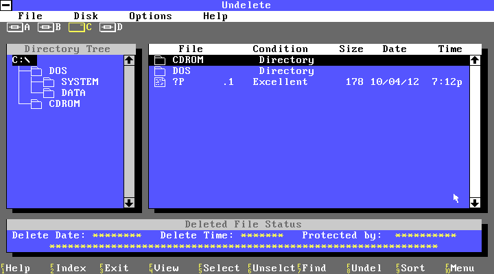 File:PC-DOS-6.00-Undelete.png