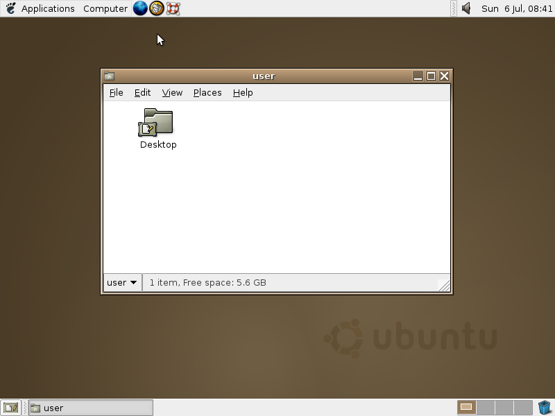 File:Ubuntu-410-desktop.png