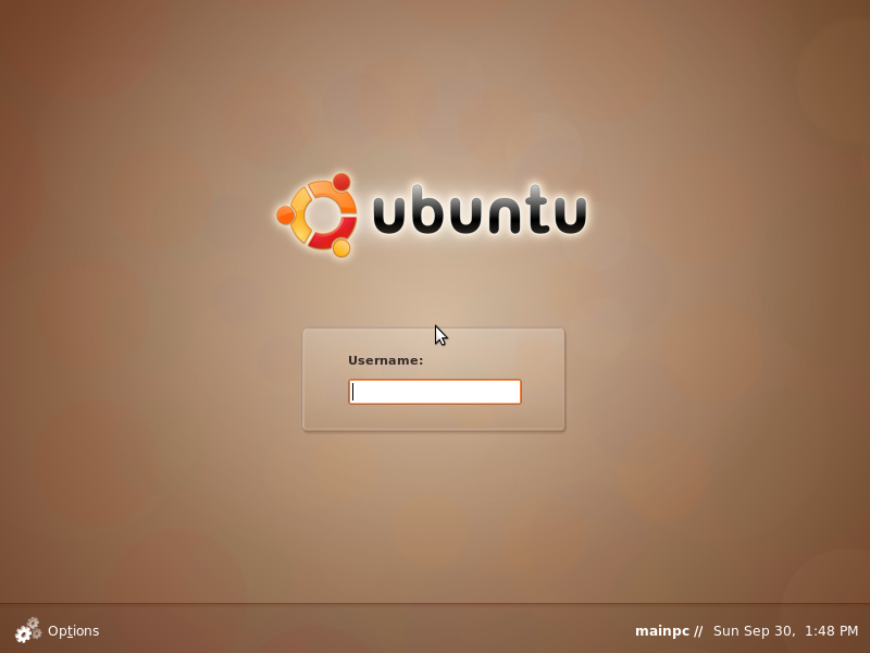 File:Ubuntu-8.10-Login.png