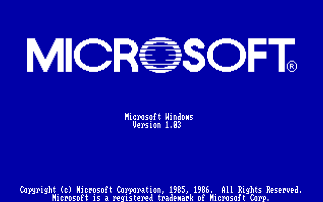 File:Windows-1.03-Boot.png