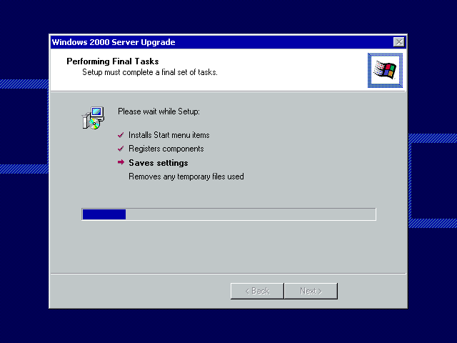 File:Windows2000-5.0.2195.6717-PerformingFinalTasks.png