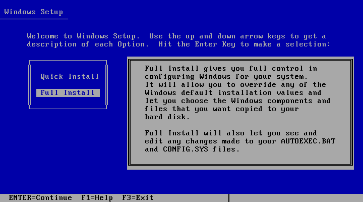 File:Windows31-3.0.34e-Setup.png