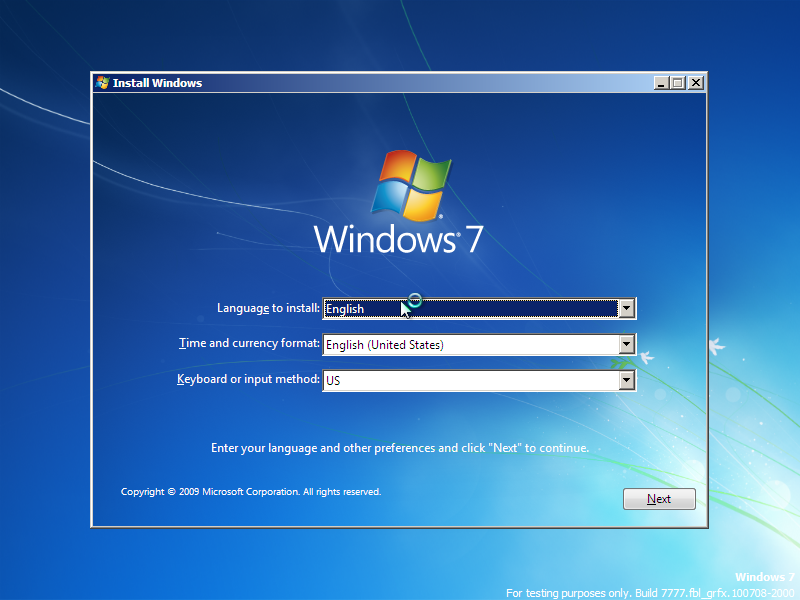 File:Windows8-6.1.7777.0-SetupAutorun.png