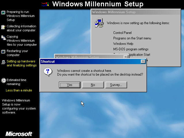 File:WindowsME-4.9.2358-Setup5.png