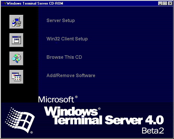 File:WindowsNT-4.0.373.2-TSE-Autorun.png