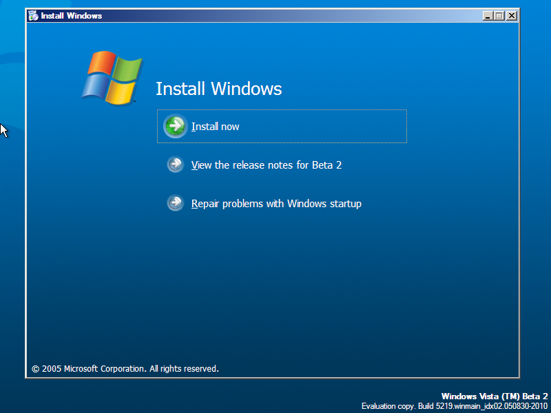 File:WindowsVista-6.0.5219-Setup.png
