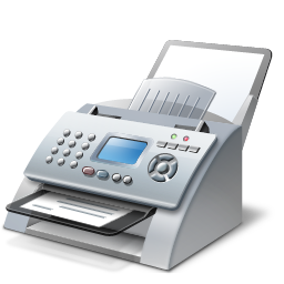 File:Windows Fax and Scan Icon.png