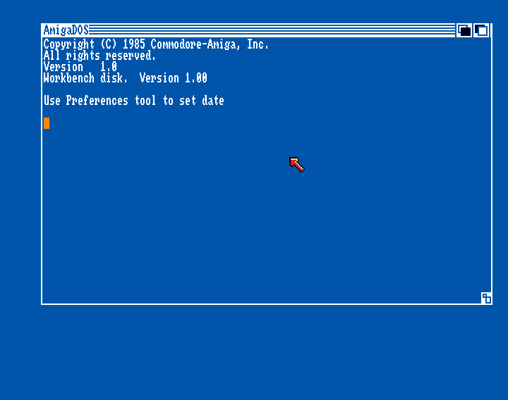 File:Amiga-os-100-workbench 001.png