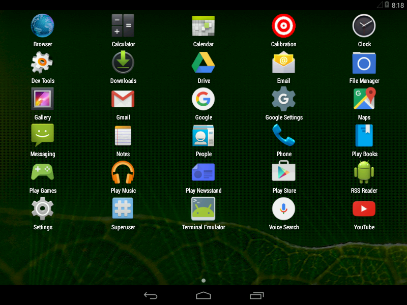 File:Android44AppMenu2.png
