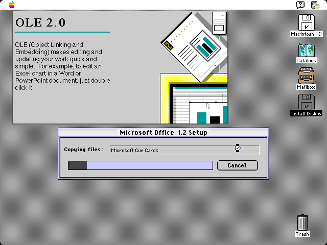 File:Office4.2-Macintosh-Setup3.PNG