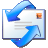File:Outlook Express-Logo.png
