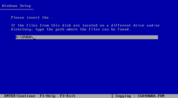 File:Windows-3.1-3.1.68-Setup-6.png