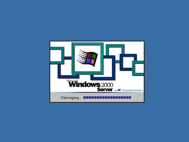 File:Windows2000-5.0.2031-GermanBootScreenServer.png