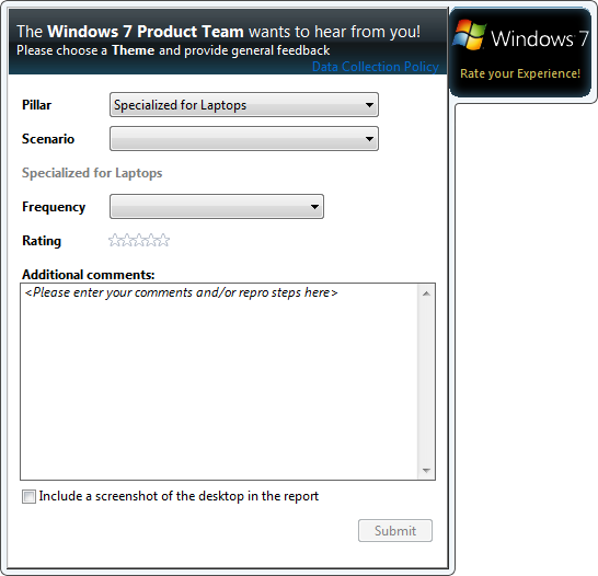 File:Windows7-6.1.6498-FeedbackButton-Gadget.png
