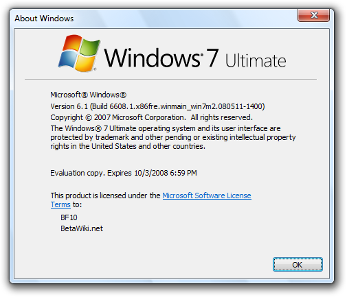 File:Windows7-6.1.6608-About.png
