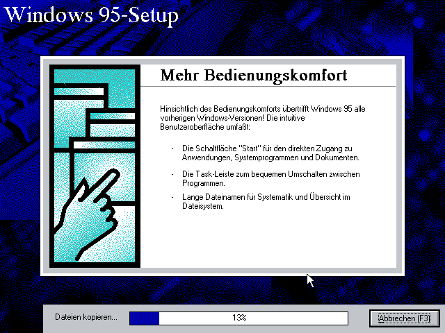 File:Windows95-4.00.462-German-Setup.png