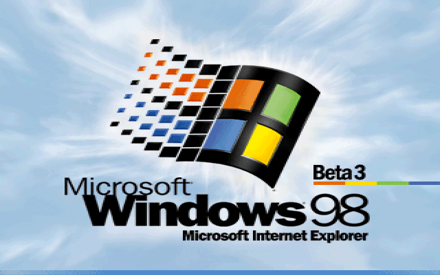 File:Windows98-4.1.1629-Boot.png