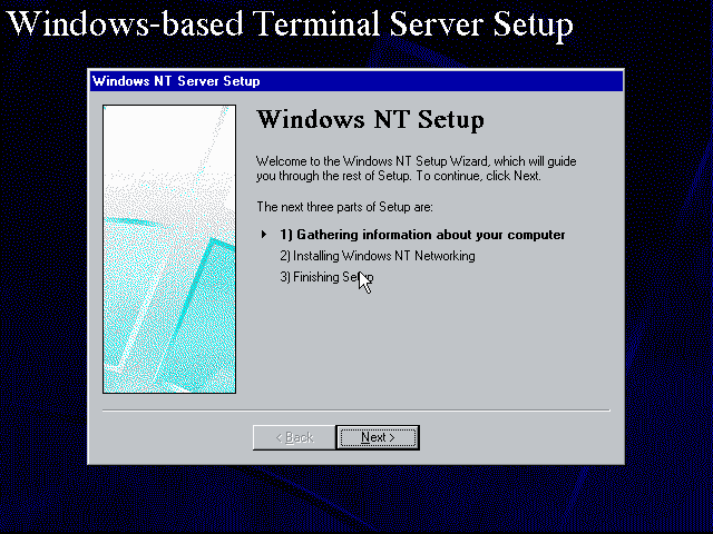 File:WindowsNT4-4.0.307-Setup2.png