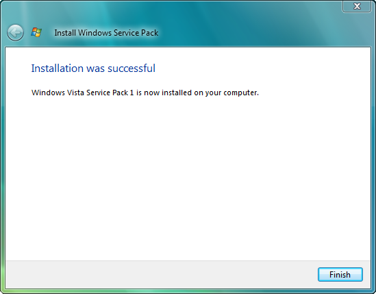 File:WindowsVista-6001.17042-Setup3.png