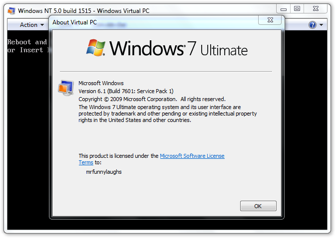 File:Windows Virtual PC version.png