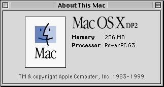 File:MacOS-10.0-DP2-About.png