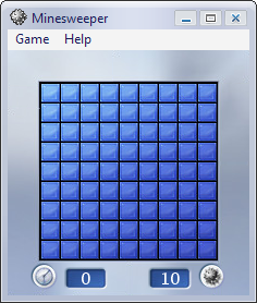 File:WinVista-5259-Minesweeper.png