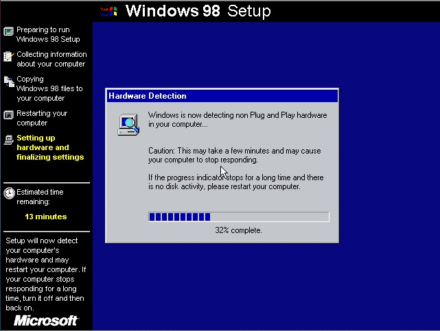 File:Windows-98-SE-2120-7.png