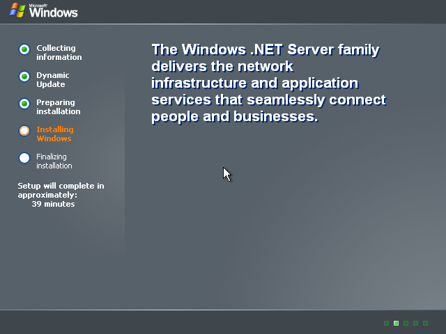 File:Windows-Server-2003-Build-3628-Setup-2.png