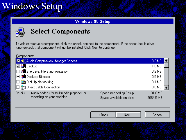 File:Windows95-4.0.263-Setup.png