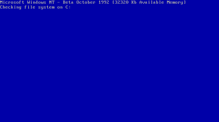 File:WindowsNT3.1-3.1.340-Boot.png