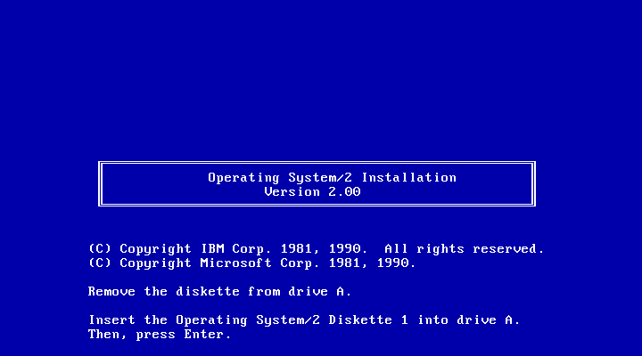 File:Microsoft-OS2-2.00-6.78-Setup1.png