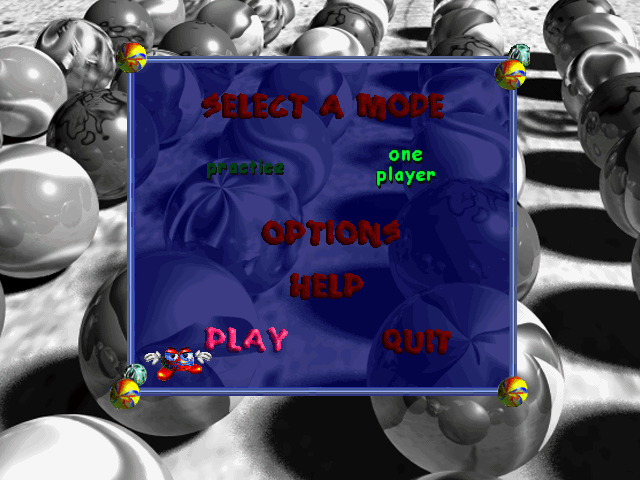 File:MicrosoftPlus-4.80.1700-Marbles.png