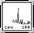 Performance Meter