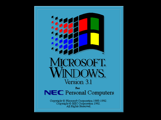 File:Win3.1-3.10.103-boot-NEC.png