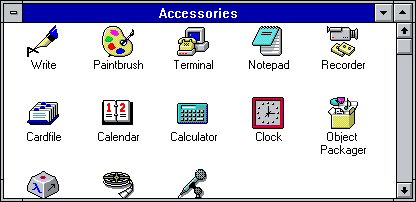 File:Win3168accessories.png