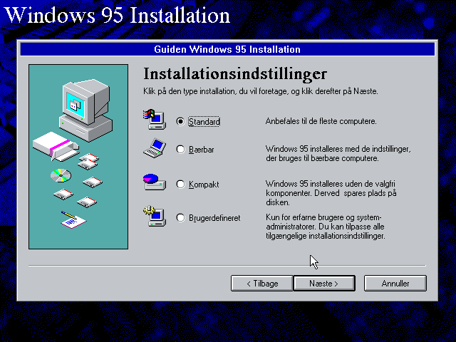 File:Windows-95-4.00.450-Danish-Setup3.png