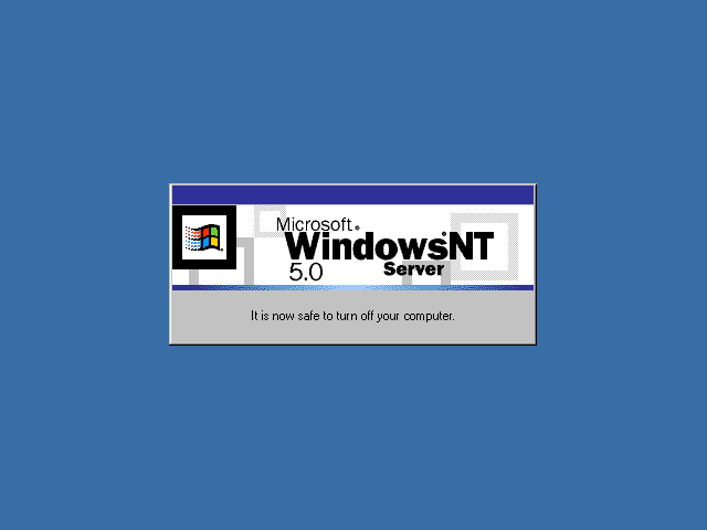 File:Windows2000-5.0.1888-Safe.png