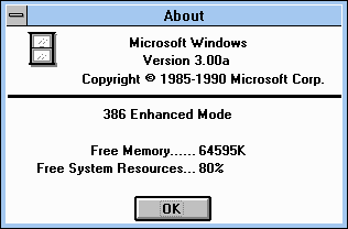 File:Windows30-MME-About.png