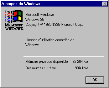 File:Windows95-4.00.490-French-About.png