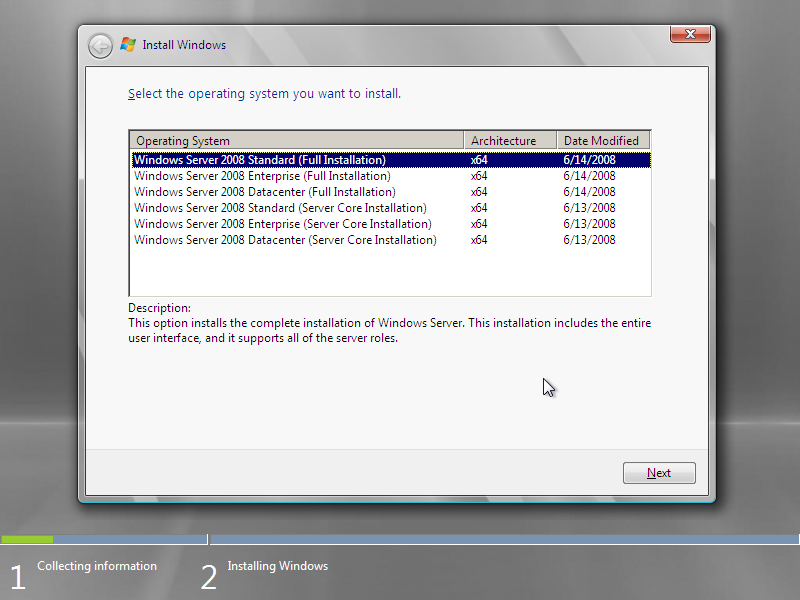 File:WindowsServer2008R2-6.1.6730-SetupSKUs.png