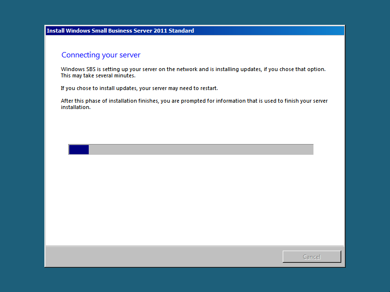 File:Windows Small Business Server 2011 Standard OOBE5.png