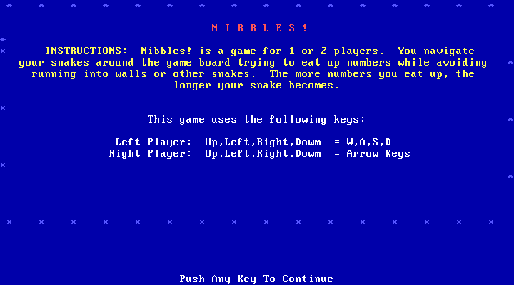 File:MS-DOS-5-333-NibblesBAS1.png