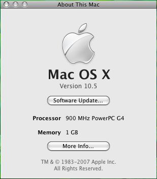 File:MacOS-10.5-9A499-About.png