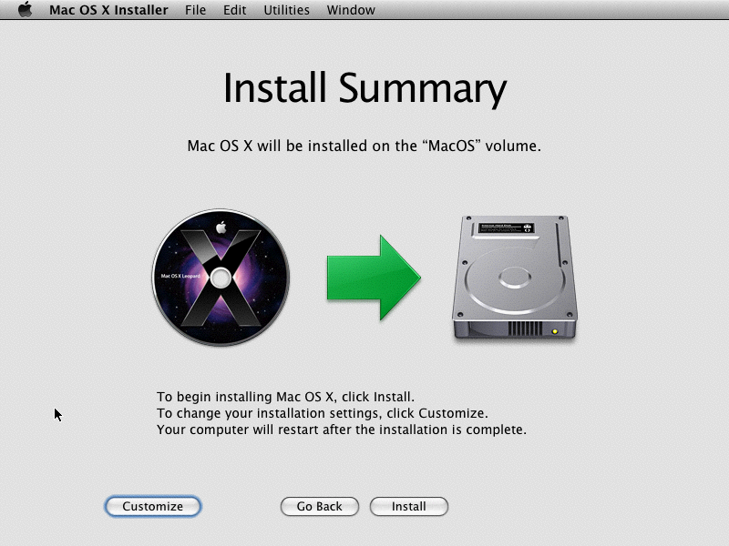 File:MacOS-10.5-Setup3.png