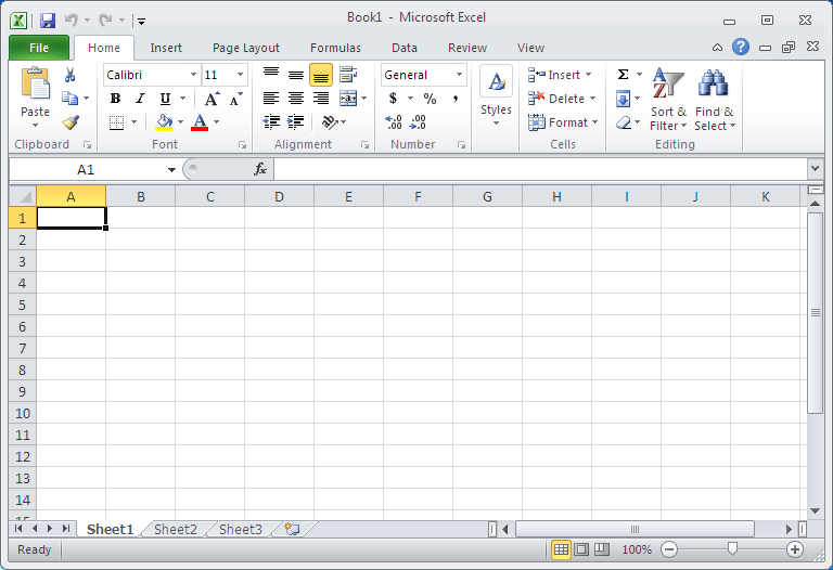 File:Office2010-14.0.4536.1000-Excel.png